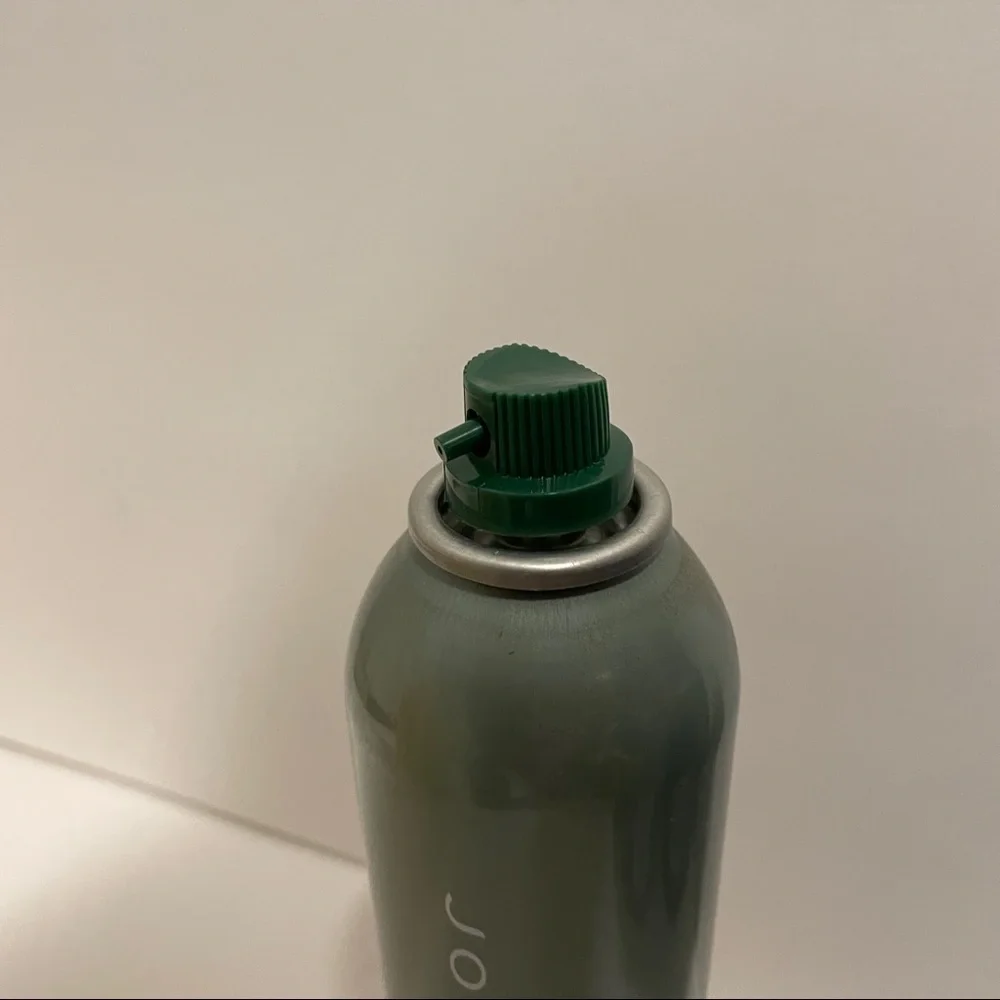 Joico Body Luxe Root Lift Volumizing Foam